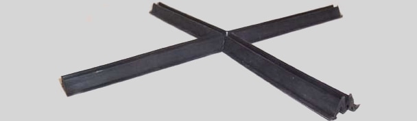 9010